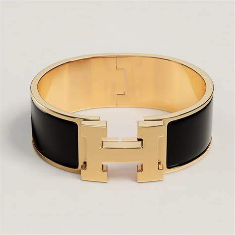 how much is hermes bracelet in uk|authentic Hermes bracelet.